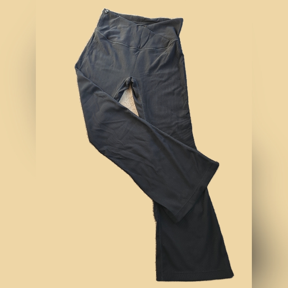 Maternity pants